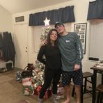 Eric Oldham - Facebook