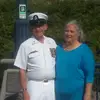 Eric Oldham - @eric.oldham2 - TikTok