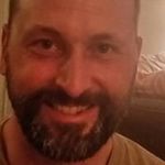 Eric Oldham - @eoldh00 - Instagram