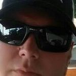 Eric Oldham - @eoldham86 - Instagram