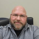 Eric Oldham - @periscope77 - Instagram