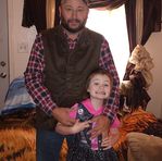Eric Oldham - Facebook