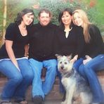 Eric Oldham - Facebook