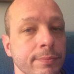 Eric Oldham - @eric_oldham74 - Instagram