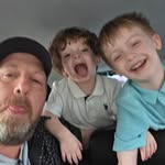 Eric Oldham - @iateoldham - Instagram