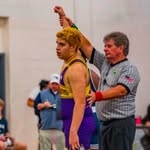 Eric Oldham - @pickl_rick4 - Instagram