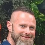 Eric Oldham - @oldham3661 - Instagram