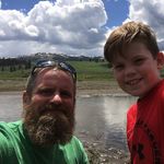Eric Oldham - @oldham563 - Instagram