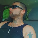 Eric Oldham - @oldham0811 - Instagram