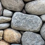 Eric Oldham - @oldham_stonework - Instagram