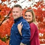 Eric Oldham - @eric.oldham.104 - Instagram