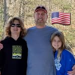 Eric Oldham - @ericoldham712 - Instagram