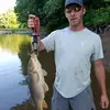 Eric Oldham - @ericoldham1 - TikTok