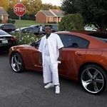 Eric Oldham - @eric.oldham.391 - Instagram