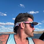 Eric Oldham - @ericgoldham1 - Instagram