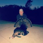Eric Oldham - @oldham_eric - Instagram