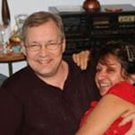 Eric Oldham - @eric.oldham.71 - Instagram