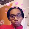 Erica Oldham - @ericaoldham6 - TikTok