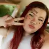 Erica Oldham - @ericaoldham0 - TikTok