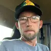 Erik Oldham637 - @erikoldham637 - TikTok