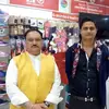 Sonu_kumar_@sksonu.2 - @eericoldham241 - TikTok