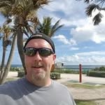 Eric Oldre - @oldreeric - Instagram