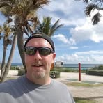 Eric Oldre - Facebook