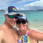 Eric Oldre - @ericoldre - Instagram