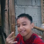 Erick Manlosa Olandre - Facebook
