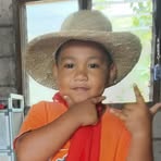 Erickson Altre - Facebook