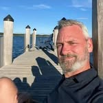 Rich Older Men Dating - @richoldermen - Instagram