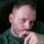 Eric Olds - @ericolds - Instagram