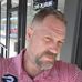 Eric Olds - Facebook