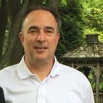 Eric Olds - @eric_olds66 - Instagram