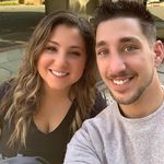 Eric Olds - @eolds22 - Instagram