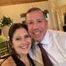 Eric Olds - Facebook