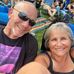 Eric Olds - Facebook