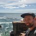 Eric Oldsen - Facebook