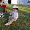 ericolds072289 - @ericolds072289 - TikTok