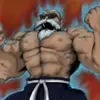 ericoldskool - @ericoldskool - TikTok