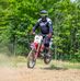 Erik Charles Olds - Facebook