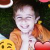ERIC OLIVARES - @ericolivares109 - TikTok