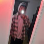 @_ericolivas_ - Instagram