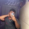 EEric〽️ - @ericolivas_ - TikTok