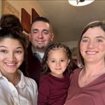 Eric J Olivas - @ericolivas50 - Instagram