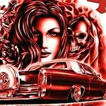 Eric Olivas - @381527489457729hdj - Instagram