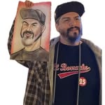 Eric Olivas - @_oh_hell_nah_ - Instagram