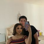 Eric Olivas - @eric__olivas - Instagram