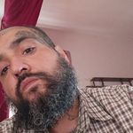 Eric Olivas - @eric.olivas_ - Instagram