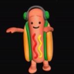 Eric Olivas - @boogie.hotdog - Instagram